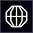 Logo of World Markets Perps