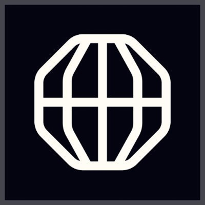 World Markets Spot