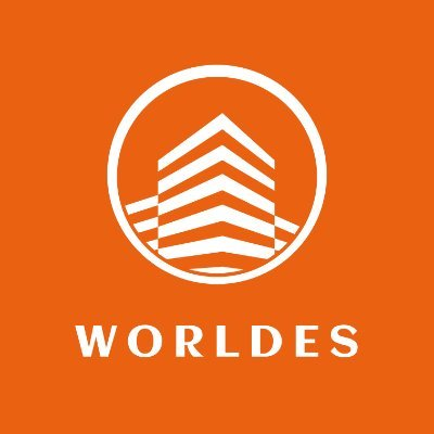 WorldEs