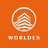 Logo of WorldEs