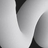 Logo of Worm