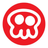 Logo of WraithSwap