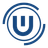 Logo of Wrapped ILCOIN