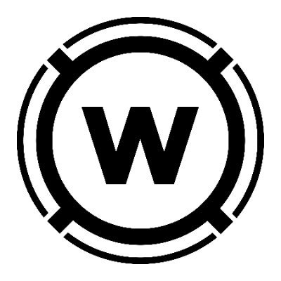 Logo of Wrapped