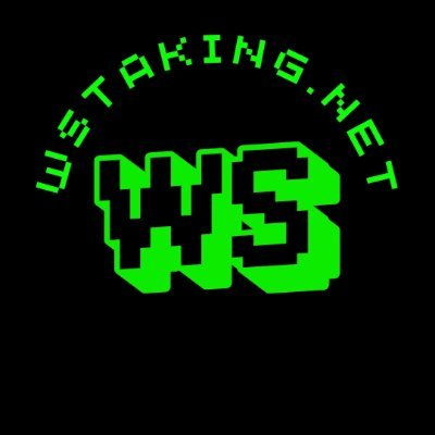WStaking