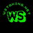 Logo of WStaking
