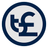 Logo of wstGBP