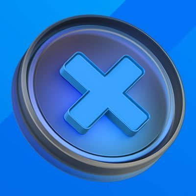 X Blue Finance