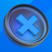 Logo of X Blue Finance