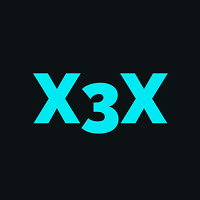 X3X