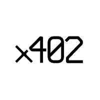 x402