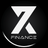 Logo of X7 Finance