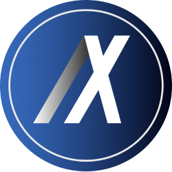 xALGO Liquid Staking