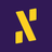 Logo of xALPH