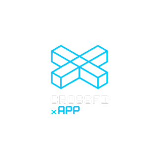 xApp