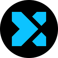 xAssets