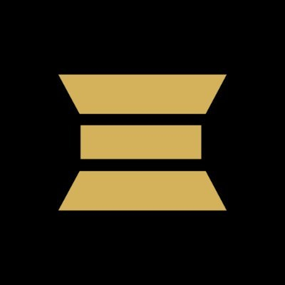 XAUE Protocol