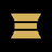 Logo of XAUE Protocol