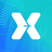 Logo of Xave Finance
