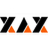 Logo of XAX V2