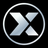 Logo of xBank Finance