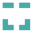 Logo of xDAI Stake Bridge