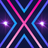 Logo of XDeFi