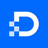 Logo of xdock.meme