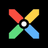 Logo of Xeleb Protocol