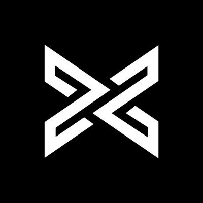 Xenophon