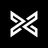 Logo of Xenophon