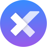 Xensa