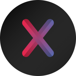 Xenwave