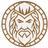 Logo of XEUS