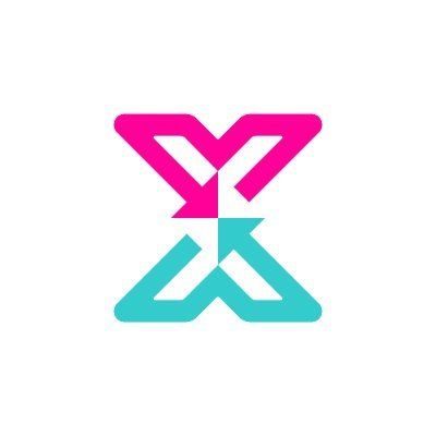 Xfai