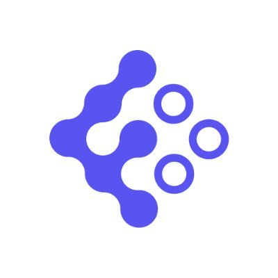 xfam.tech