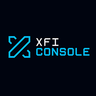 XFI Native Staking Protocol