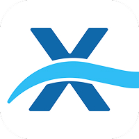 XFlows