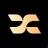 Logo of XGLD