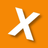 Logo of Xitcoin