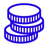 Logo of XLSD