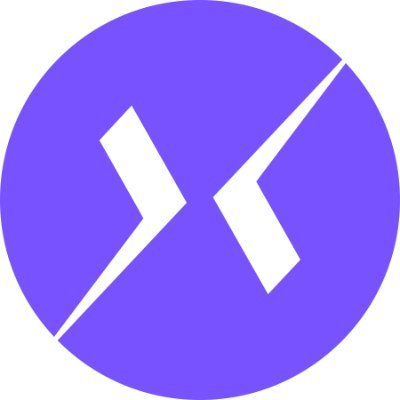 Xmarket