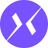 Logo of Xmarket