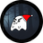 Logo of Xmas Past
