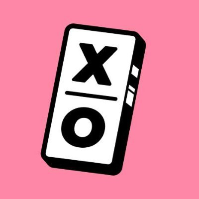 XO Market