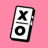 Logo of XO Protocol
