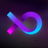 Logo of Xops Finance