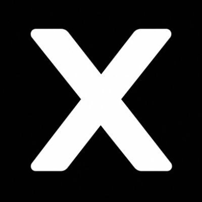 Logo of XORA
