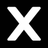 Logo of XORA