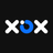 Logo of XOX Perps